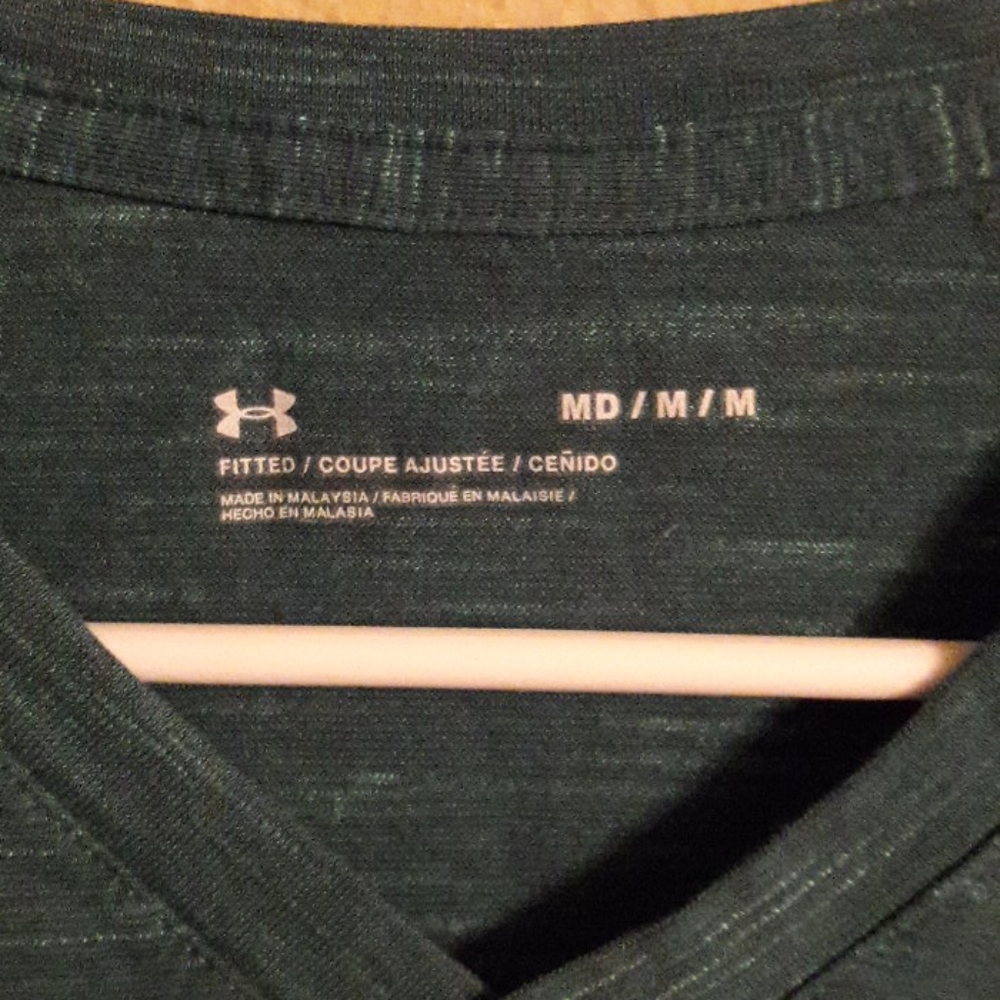 Under armour - Picture 2 of 3